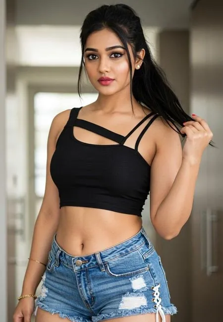 muslim escorts in kolkata