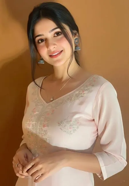 punjabi escorts in kolkata