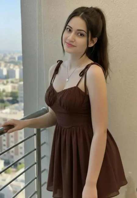 kolkatabengali escorts in kolkata
