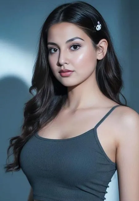 independent call girls in kolkata