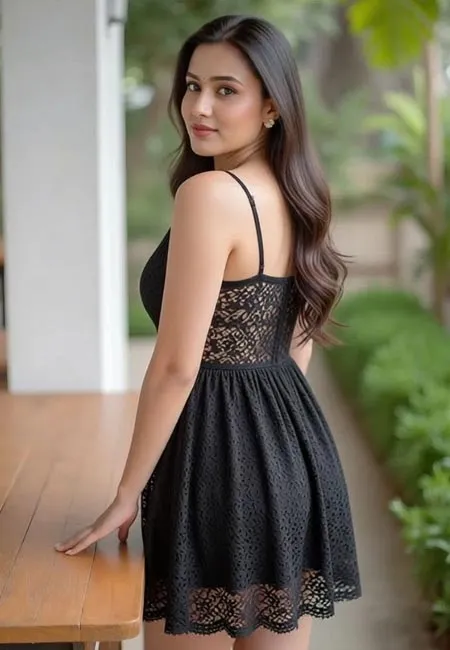 married escorts in kolkata