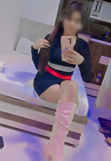 Rohini Indian escorts